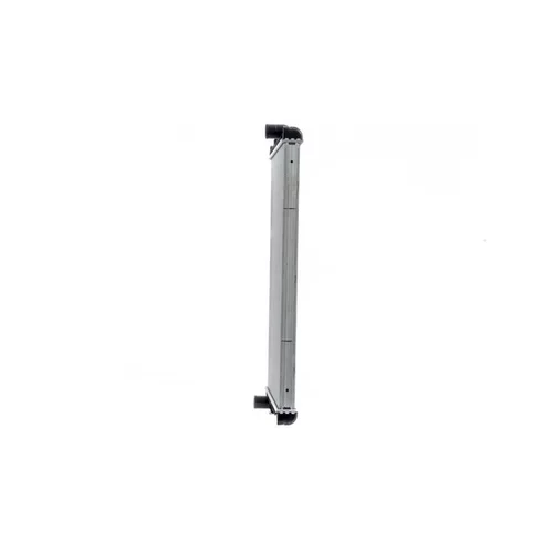 Chladič motora CR 1916 000P /MAHLE/ - obr. 4