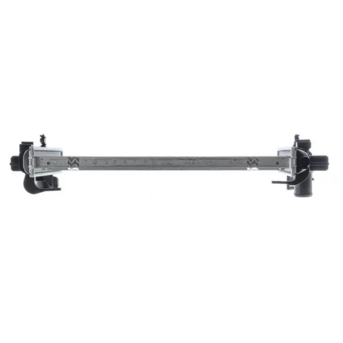 Chladič motora CR 1930 000P /MAHLE/ - obr. 8
