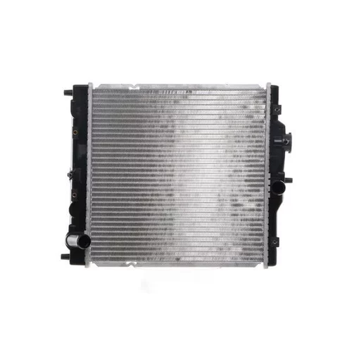 Chladič motora CR 194 000S /MAHLE/ - obr. 1