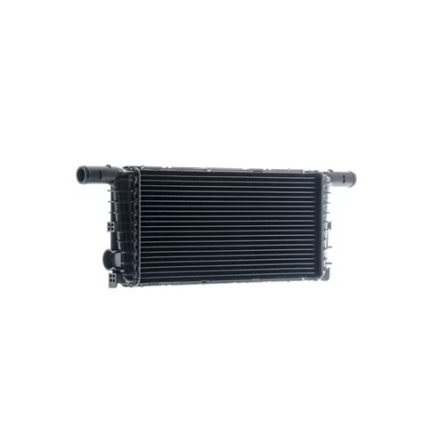 Chladič motora CR 1941 000P /MAHLE/ - obr. 5