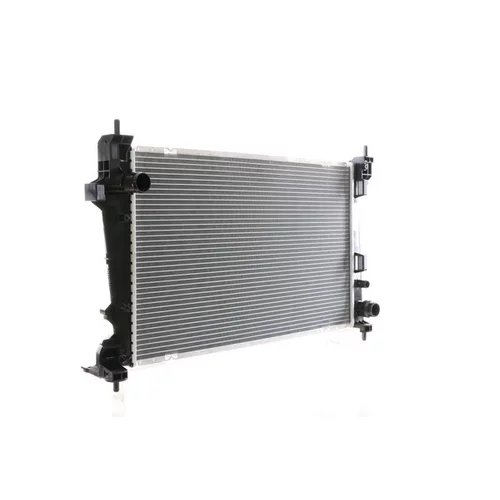 Chladič motora CR 1987 000P /MAHLE/ - obr. 7