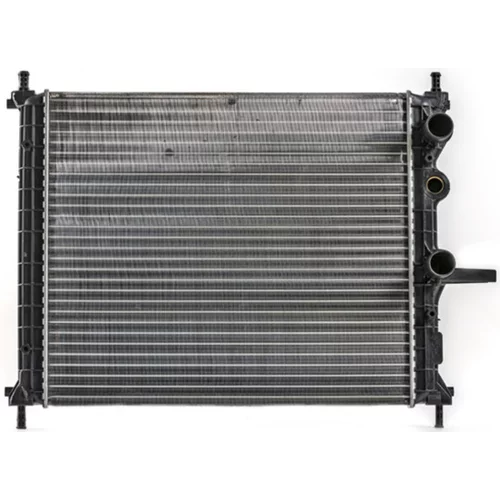 Chladič motora CR 1993 000S /MAHLE/ - obr. 12