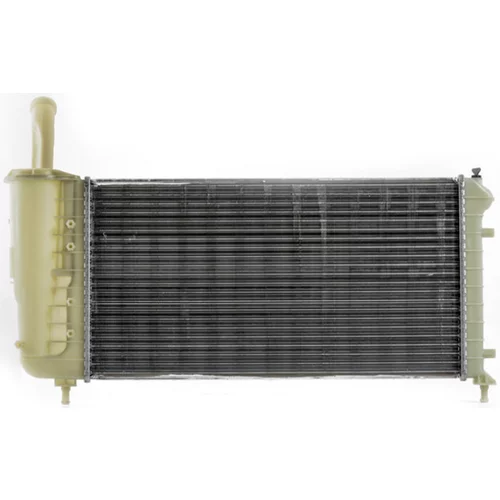 Chladič motora CR 1994 000P /MAHLE/ - obr. 4