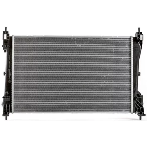 Chladič motora CR 1996 000P /MAHLE/ - obr. 4