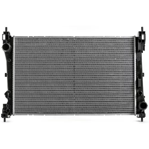Chladič motora CR 1997 000P /MAHLE/ - obr. 1