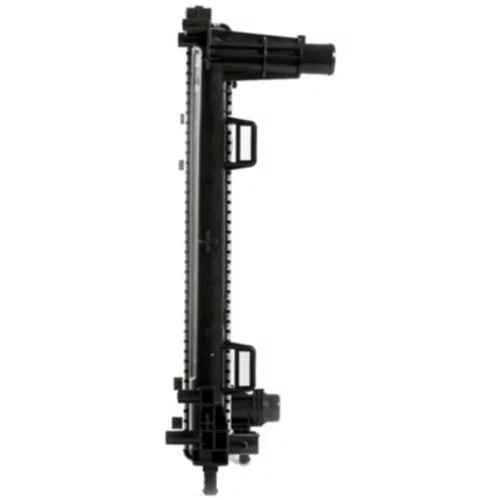 Chladič motora CR 2012 000P /MAHLE/ - obr. 11