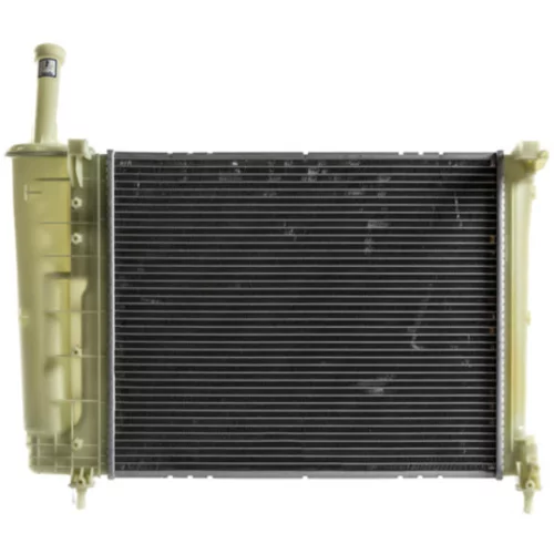 Chladič motora CR 2013 000P /MAHLE/ - obr. 4