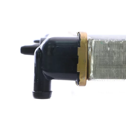 Chladič motora CR 2033 000S /MAHLE/ - obr. 10