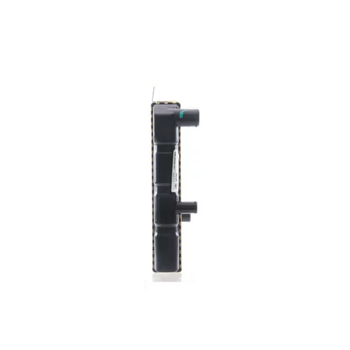 Chladič motora CR 2034 000S /MAHLE/ - obr. 7