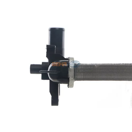 Chladič motora CR 2035 000S /MAHLE/ - obr. 10