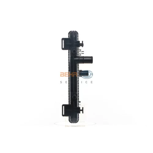 Chladič motora CR 2035 000S /MAHLE/ - obr. 13