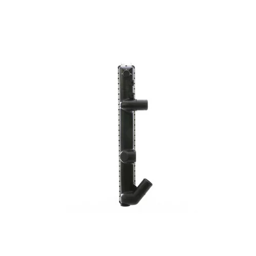 Chladič motora CR 204 000S /MAHLE/ - obr. 7