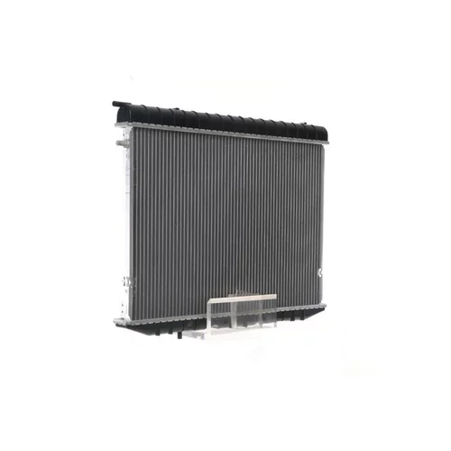 Chladič motora CR 208 000S /MAHLE/ - obr. 5