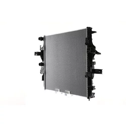 Chladič motora CR 2088 000S /MAHLE/ - obr. 1