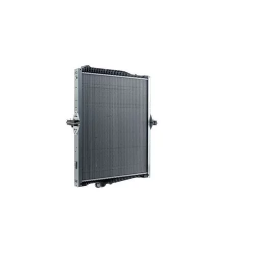 Chladič motora CR 2095 000P /MAHLE/ - obr. 4