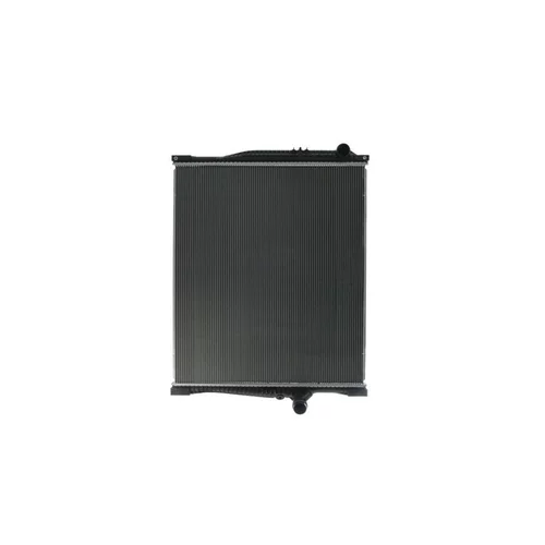 Chladič motora CR 2095 000S /MAHLE/ - obr. 16