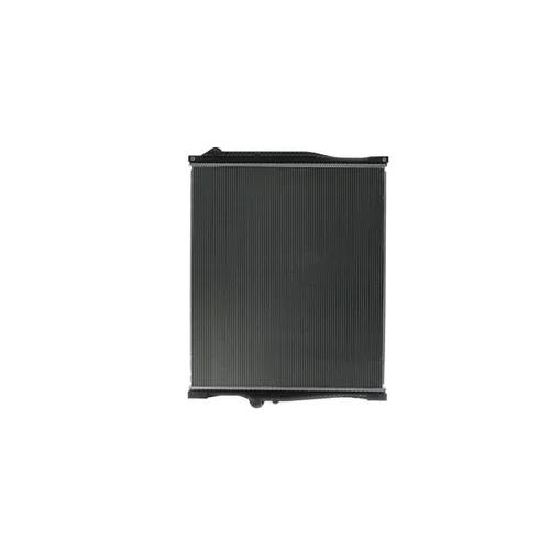 Chladič motora CR 2095 000S /MAHLE/ - obr. 5
