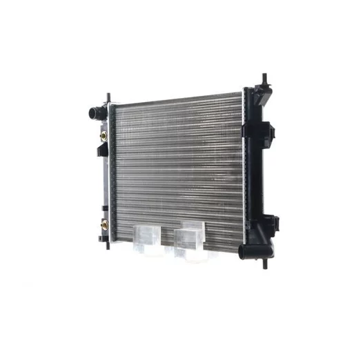 Chladič motora CR 2107 000S /MAHLE/ - obr. 1