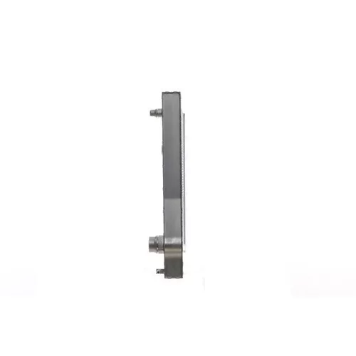 Chladič motora CR 2109 000S /MAHLE/ - obr. 2