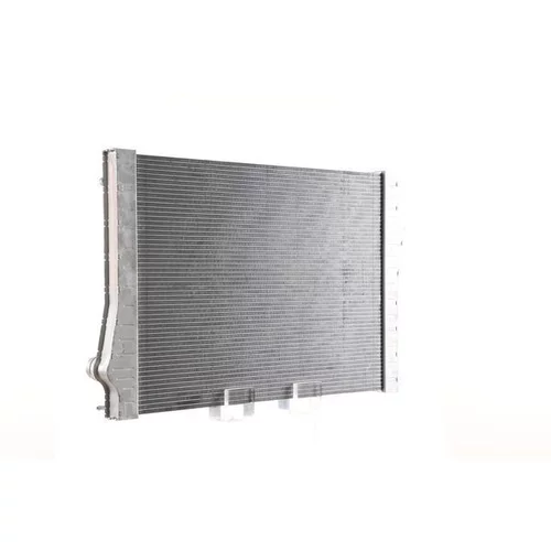 Chladič motora CR 2109 000S /MAHLE/ - obr. 3