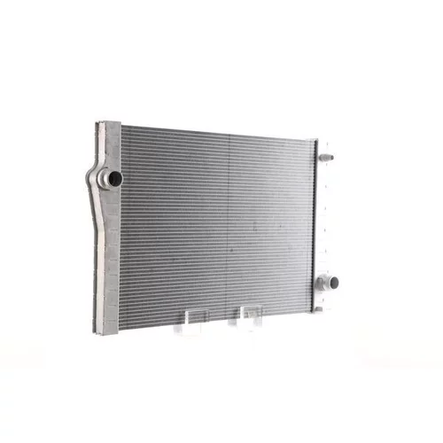Chladič motora CR 2109 000S /MAHLE/ - obr. 7