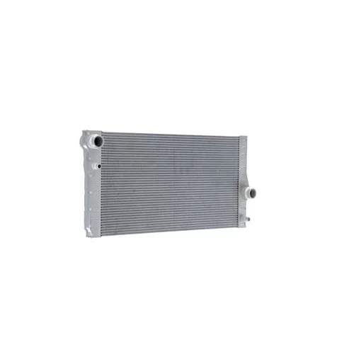 Chladič motora CR 2110 000S /MAHLE/ - obr. 7