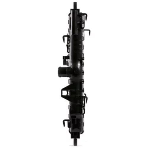 Chladič motora CR 2115 000P /MAHLE/ - obr. 3