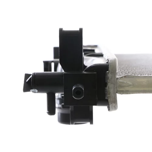 Chladič motora CR 2122 000S /MAHLE/ - obr. 15