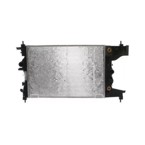 Chladič motora CR 2122 000S /MAHLE/ - obr. 1