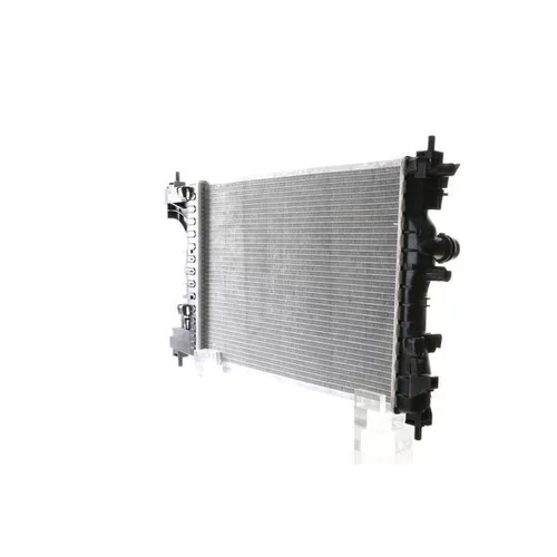Chladič motora CR 2122 000S /MAHLE/ - obr. 6