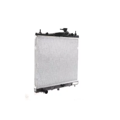 Chladič motora CR 2164 000S /MAHLE/ - obr. 8