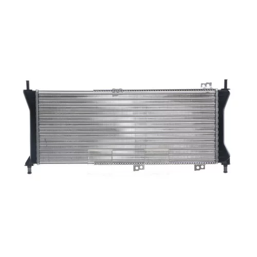 Chladič motora CR 2173 000S /MAHLE/ - obr. 4