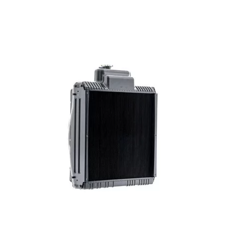 Chladič motora CR 2183 000P /MAHLE/ - obr. 5