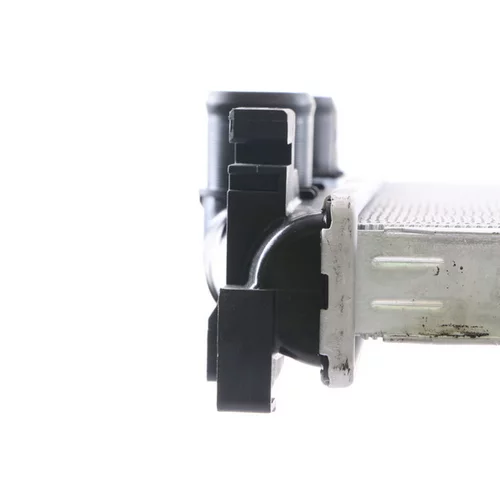 Chladič motora CR 22 000S /MAHLE/ - obr. 9