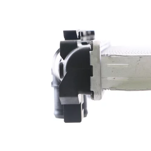 Chladič motora CR 22 000S /MAHLE/ - obr. 14