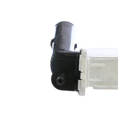 Chladič motora CR 2203 000S /MAHLE/ - obr. 9