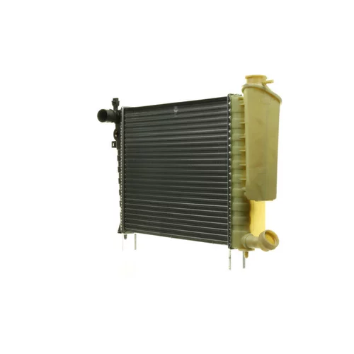 Chladič motora CR 2205 000P /MAHLE/ - obr. 3
