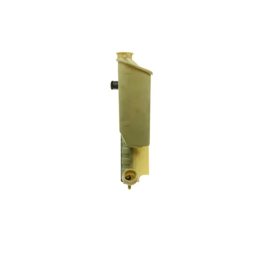 Chladič motora CR 2205 000P /MAHLE/ - obr. 4