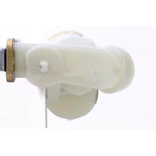 Chladič motora CR 2205 000S /MAHLE/ - obr. 16