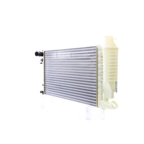 Chladič motora CR 2206 000S /MAHLE/ - obr. 3