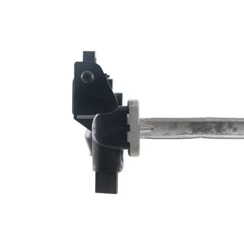 Chladič motora CR 2240 000S /MAHLE/ - obr. 8