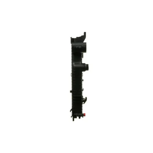 Chladič motora CR 226 000S /MAHLE/ - obr. 8