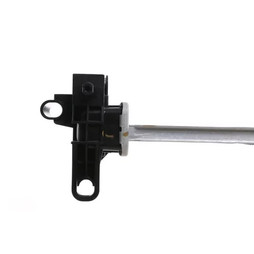 Chladič motora CR 2263 000S /MAHLE/ - obr. 9