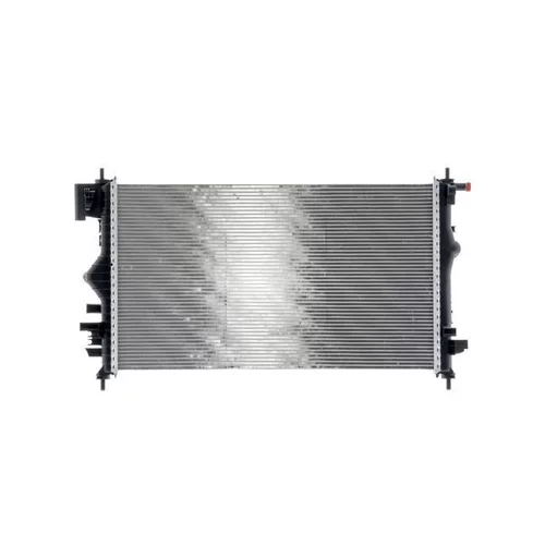 Chladič motora CR 2265 000P /MAHLE/ - obr. 11