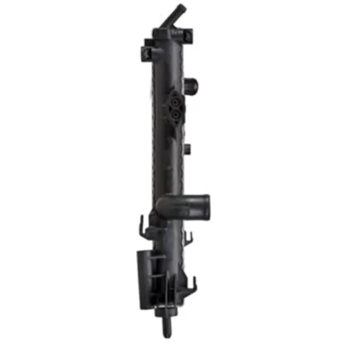 Chladič motora CR 227 000P /MAHLE/ - obr. 11