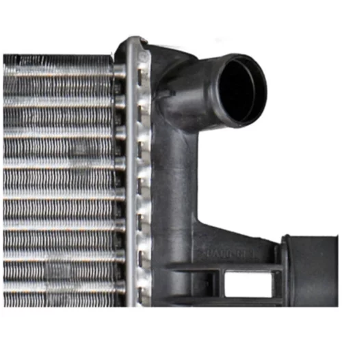 Chladič motora CR 227 000P /MAHLE/ - obr. 7