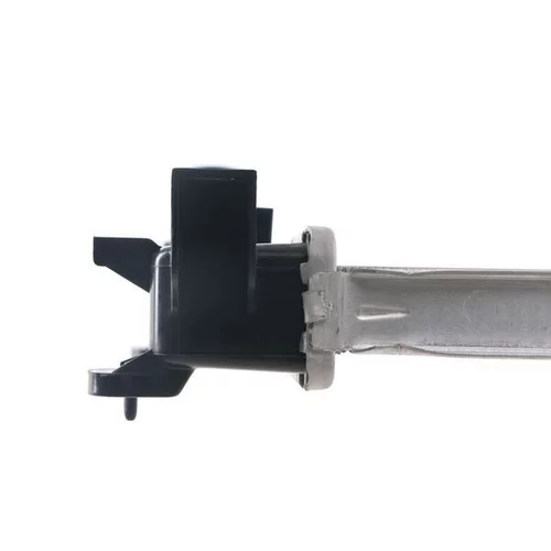 Chladič motora CR 2270 000S /MAHLE/ - obr. 9