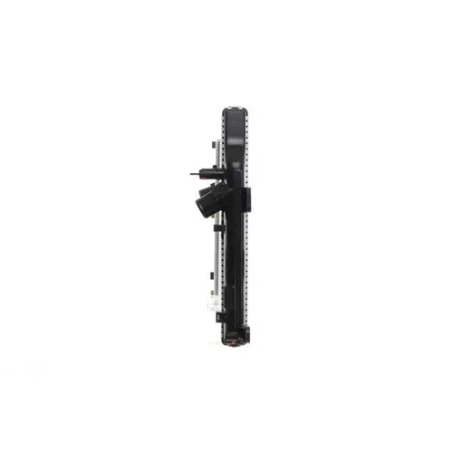 Chladič motora CR 2271 000S /MAHLE/ - obr. 2