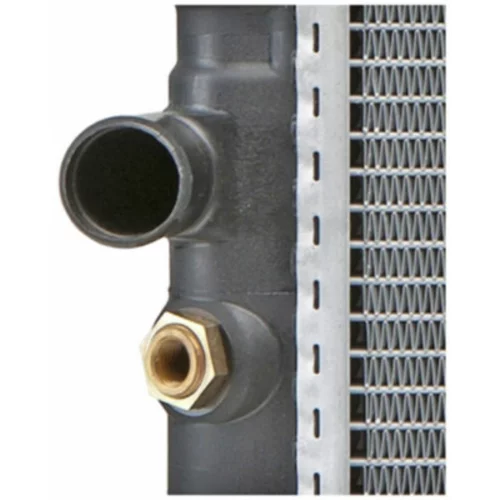 Chladič motora CR 229 000P /MAHLE/ - obr. 6