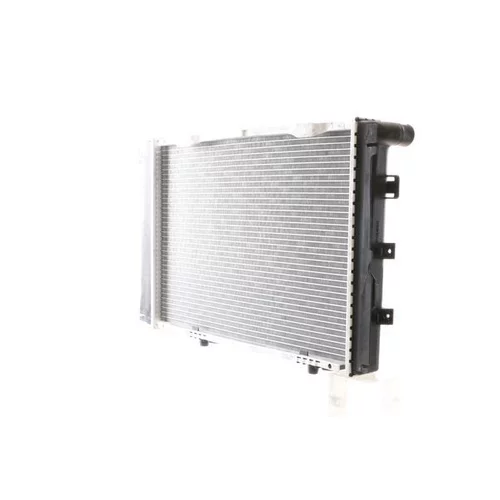 Chladič motora CR 236 000S /MAHLE/ - obr. 11